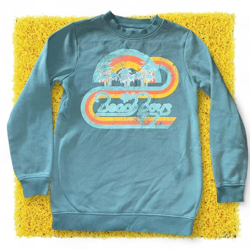 Unbranded Women's Sweatshirt - Picture 1 of 3